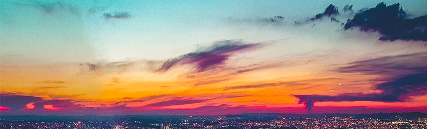 咸阳茶虫网_咸阳品茶